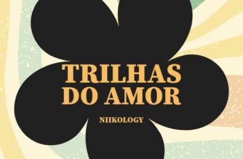 Niiko – Um Lindo Caso (Afro Beat) 2025