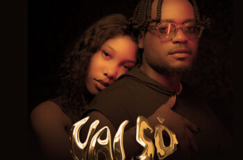 Samuel Clássico – Vai Só