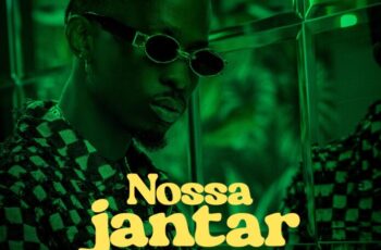Du Sumbula – Nosso Jantar