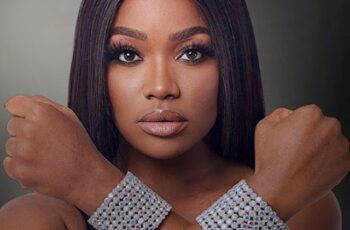 Jéssica Pitbull – Dona do País (Kuduro) 2025