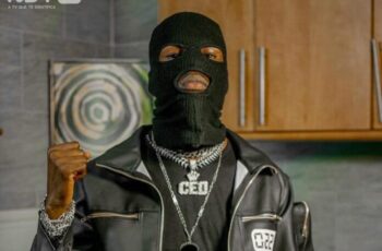 Colombiano – Cala-te-se (Beef para  Lilith e Lehomen)