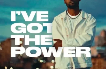 Laylizzy – ILUMINADO (Prod. RQ & Mark Exodus)