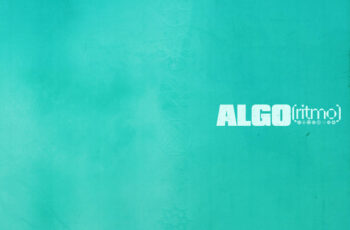 Beatoven – FELIZ (feat. SleepyThePrince) (Rap) 2025