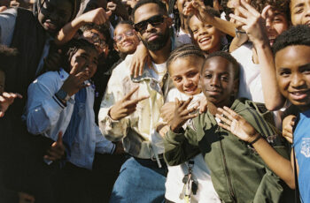 Toy Toy T-Rex – AMANHÃ (Rap) 2025