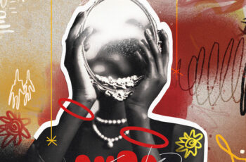 Jimmy P – AURA (Rap) 2025