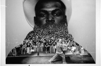 Plutonio – Agradecido (Rap) 2025