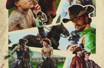 Chefin – Alto Padrão (feat. Luan Pereira x LB Único)