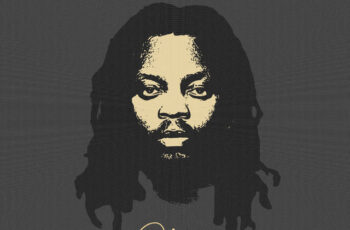 Olamide – Billionaires Club (feat. Wizkid x Darkoo) (Afro Beat) 2025