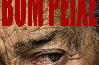 SYRO – Bom Peixe (feat. Piruka) (Rap) 2025