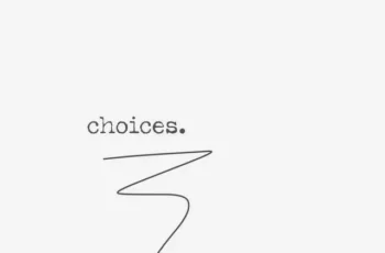 Djodje – Choices (EP) [DOWNLOAD] 2025