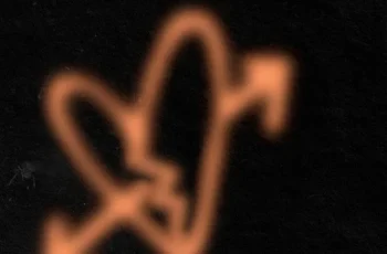 Orochi – Dejavu (feat. Oruam, MC Tuto, L7NNON, RUXN, TkN, Jess beats & Virtual Swag)