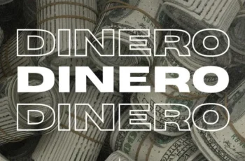 Supa Squad – Dinero (Kizomba) 2025