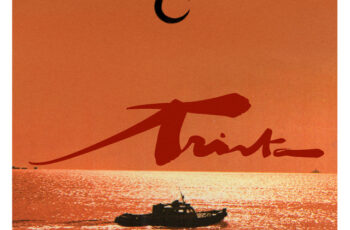 Ivandro x TRISTA – Fala a Verdade