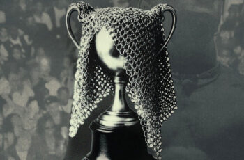 Victony – Glory (Afro Beat) 2025