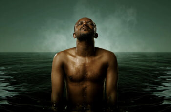 Kabza De Small – Kabza Chant 2.0 (feat. Nobuhle x Nkosazana Daughter x Sykes) (Amapiano) 2025