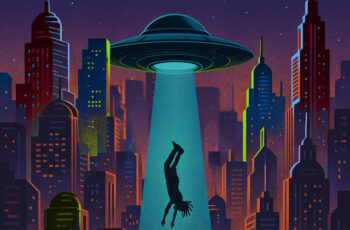 Teo No Beat – Kura (feat. Veron Drums) (Original Mix) 2025