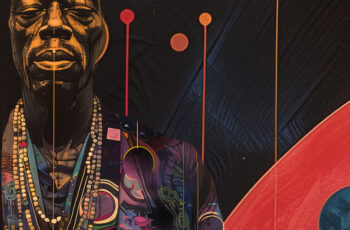 Boddhi Satva – L.O.V.E – Ancestral Trap Soul Mix (Original Mix) 2025