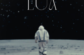 Djodje – Lua (Kizomba) 2025