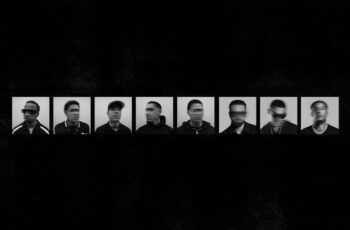 MC Cebezinho – Madeira (feat. Mc Don Juan,MC PH,TrapLaudo)