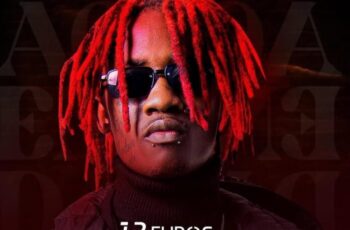 12 Furos – Abuter Maior (Rap) 2025