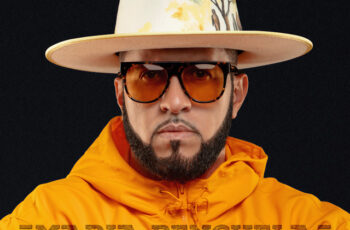 DJ Malvado – Maria Benguela (feat. DODDY) (Afro House) 2025