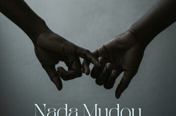 Nilton CM – Nada Mudou (feat. Johnny B.O.B) (RnB) 2025