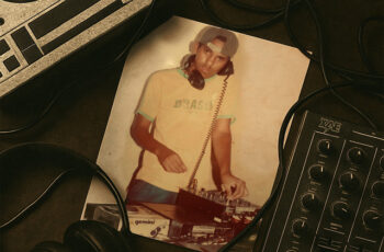 Helio Baiano x Miss Tchamba x Ariel Pro – Ndjinessangala (Original Mix)