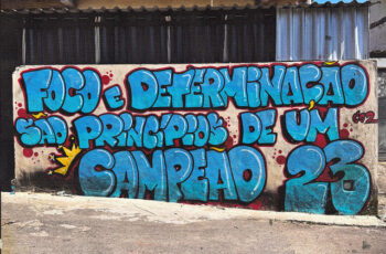 Chefin – Princípios de Um Campeão (feat. Theuzz011 x LB Único)