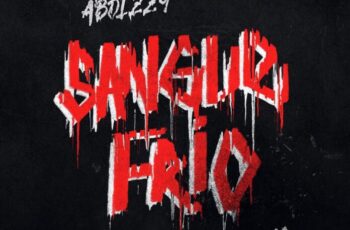 Abdiel Abdizzy – Sangue Frio (feat. Aymor) (Rap) 2025