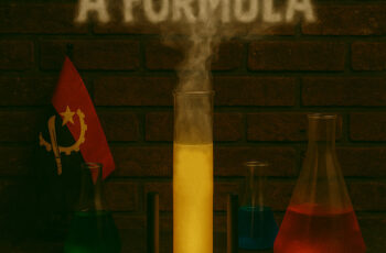 Sold Out Skwadd – A FÓRMULA (Album) [DOWNLOAD] 2025