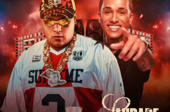 MC Ryan SP – Saudade (feat. Theuzinho) (Rap) 2025