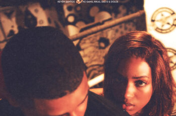 Keven Santos – Sufoco (feat. NZ Gang x Dolce x Rikas x Das G)