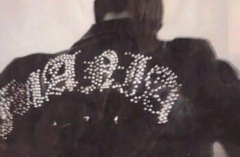 Hamza & Rema – TOXIC (Afro Beat) 2025