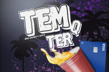 Mané Galinha – Tem Q Ter