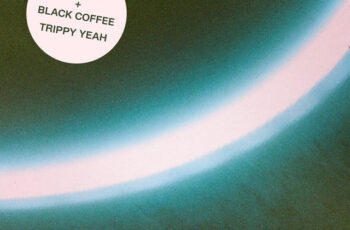 Jimi Jules x Black Coffee – Trippy Yeah (Amapiano) 2025