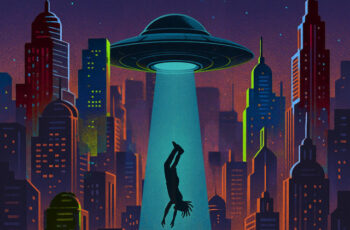 Teo No Beat – Ukona (feat. Dau Djimmy)