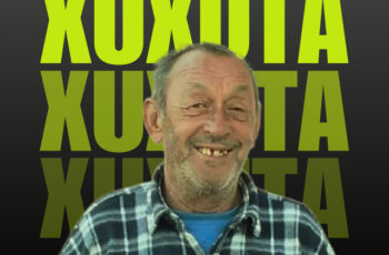 Supa Squad – Xuxuta