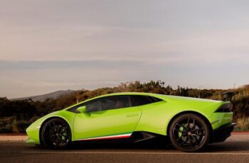 Wizy – BIG STEPPER (Rap) 2025