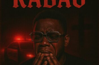 12 Furos – RABÃO (Rap) 2025