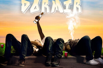 Dj Waldo – Assim Não Vou Dormir ( feat. Mauro Pastrana,Teo No Beat) (Kuduro) 2025