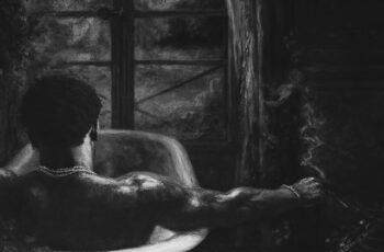 Asake – BADMAN GANGSTA (feat. Tiakola) (Afro Beat) 2025