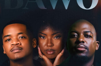 Ntokzin x Azana x De Mthuda – Bawo (Amapiano) 2025