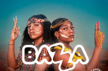 Dj Sipoda – Bazza (feat. Ivandra Caxarel x Lady Lixa) ( Rap) 2025