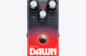 Dell Mac x Y Shadey x Eugy Official – Before The Dawn (Afro Beat) 2025