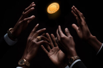 MOBBERS – Passport (LipeSky x MENDEZ x Xuxu Bower x Lukstar)