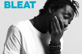 Hernâni – Bleat (Rap) 2025