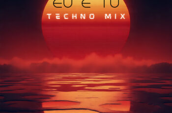 Bell – EU E TU ( feat. MC Daniel  x Ne-YO ) (Pop) 2025