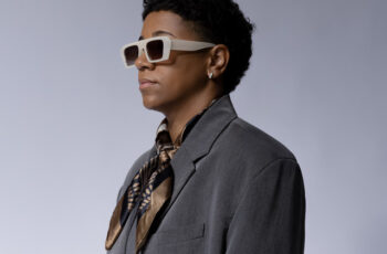 Cubita – Evitar (RnB) 2025