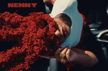 Nenny – Ficar Por Cima (Kizomba) 2025