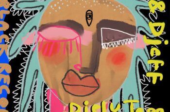 Chaleee x DJEFF x Djely Tapa – Freedom (Barokan Remix) (Original Mix) 2025